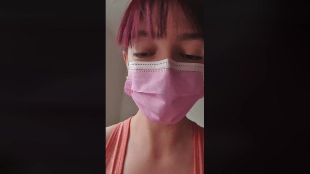 natasha6  03-03-2022